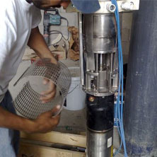 instalaciones eléctricas en Cabo San Lucas y San Jose del Cabo, instalaciones hidrosanitarias en Cabo San Lucas y San Jose del Cabo, construcción de albercas en Cabo San Lucas y San Jose del Cabo, equipo para albercas en Cabo San Lucas y San Jose del Cabo, electrical installations in Cabo and San Jose, hydrosanitary installations in Cabo and San Jose, construction of swimming pools in Cabo and San Jose, equipment for swimming pools in Cabo and San Jose