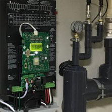 instalaciones eléctricas en Cabo San Lucas y San Jose del Cabo, instalaciones hidrosanitarias en Cabo San Lucas y San Jose del Cabo, construcción de albercas en Cabo San Lucas y San Jose del Cabo, equipo para albercas en Cabo San Lucas y San Jose del Cabo, electrical installations in Cabo and San Jose, hydrosanitary installations in Cabo and San Jose, construction of swimming pools in Cabo and San Jose, equipment for swimming pools in Cabo and San Jose