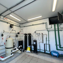instalaciones eléctricas en Cabo San Lucas y San Jose del Cabo, instalaciones hidrosanitarias en Cabo San Lucas y San Jose del Cabo, construcción de albercas en Cabo San Lucas y San Jose del Cabo, equipo para albercas en Cabo San Lucas y San Jose del Cabo, electrical installations in Cabo and San Jose, hydrosanitary installations in Cabo and San Jose, construction of swimming pools in Cabo and San Jose, equipment for swimming pools in Cabo and San Jose