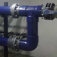 instalaciones eléctricas en Cabo San Lucas y San Jose del Cabo, instalaciones hidrosanitarias en Cabo San Lucas y San Jose del Cabo, construcción de albercas en Cabo San Lucas y San Jose del Cabo, equipo para albercas en Cabo San Lucas y San Jose del Cabo, electrical installations in Cabo and San Jose, hydrosanitary installations in Cabo and San Jose, construction of swimming pools in Cabo and San Jose, equipment for swimming pools in Cabo and San Jose