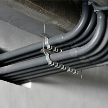 instalaciones eléctricas en Cabo San Lucas y San Jose del Cabo, instalaciones hidrosanitarias en Cabo San Lucas y San Jose del Cabo, construcción de albercas en Cabo San Lucas y San Jose del Cabo, equipo para albercas en Cabo San Lucas y San Jose del Cabo, electrical installations in Cabo and San Jose, hydrosanitary installations in Cabo and San Jose, construction of swimming pools in Cabo and San Jose, equipment for swimming pools in Cabo and San Jose