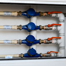 instalaciones eléctricas en Cabo San Lucas y San Jose del Cabo, instalaciones hidrosanitarias en Cabo San Lucas y San Jose del Cabo, construcción de albercas en Cabo San Lucas y San Jose del Cabo, equipo para albercas en Cabo San Lucas y San Jose del Cabo, electrical installations in Cabo and San Jose, hydrosanitary installations in Cabo and San Jose, construction of swimming pools in Cabo and San Jose, equipment for swimming pools in Cabo and San Jose