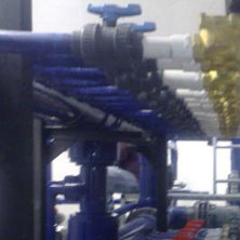 instalaciones eléctricas en Cabo San Lucas y San Jose del Cabo, instalaciones hidrosanitarias en Cabo San Lucas y San Jose del Cabo, construcción de albercas en Cabo San Lucas y San Jose del Cabo, equipo para albercas en Cabo San Lucas y San Jose del Cabo, electrical installations in Cabo and San Jose, hydrosanitary installations in Cabo and San Jose, construction of swimming pools in Cabo and San Jose, equipment for swimming pools in Cabo and San Jose
