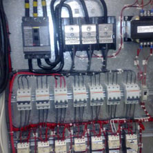 instalaciones eléctricas en Cabo San Lucas y San Jose del Cabo, instalaciones hidrosanitarias en Cabo San Lucas y San Jose del Cabo, construcción de albercas en Cabo San Lucas y San Jose del Cabo, equipo para albercas en Cabo San Lucas y San Jose del Cabo, electrical installations in Cabo and San Jose, hydrosanitary installations in Cabo and San Jose, construction of swimming pools in Cabo and San Jose, equipment for swimming pools in Cabo and San Jose