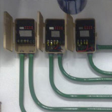 instalaciones eléctricas en Cabo San Lucas y San Jose del Cabo, instalaciones hidrosanitarias en Cabo San Lucas y San Jose del Cabo, construcción de albercas en Cabo San Lucas y San Jose del Cabo, equipo para albercas en Cabo San Lucas y San Jose del Cabo, electrical installations in Cabo and San Jose, hydrosanitary installations in Cabo and San Jose, construction of swimming pools in Cabo and San Jose, equipment for swimming pools in Cabo and San Jose