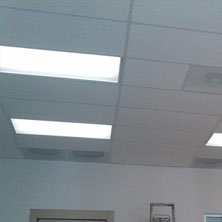 instalaciones eléctricas en Cabo San Lucas y San Jose del Cabo, instalaciones hidrosanitarias en Cabo San Lucas y San Jose del Cabo, construcción de albercas en Cabo San Lucas y San Jose del Cabo, equipo para albercas en Cabo San Lucas y San Jose del Cabo, electrical installations in Cabo and San Jose, hydrosanitary installations in Cabo and San Jose, construction of swimming pools in Cabo and San Jose, equipment for swimming pools in Cabo and San Jose